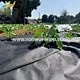 non woven polypropylene landscape fabric